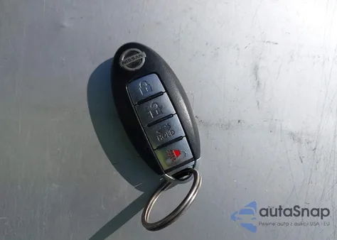 2007 Nissan Sentra 2.0S from USA, damaged, VIN 3N1AB61E57L636098